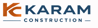 Karam Construction